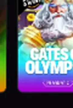 Capa do jogo Gates of Olympus